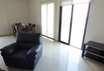 2 Bedroom Other  For Sale Ref. CL-10773 - Tersefanou, Larnaca