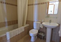 2 Bedroom Other  For Rent Ref. CL-10777 - Tersefanou, Larnaca