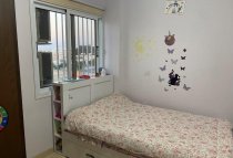 2 Bedroom Other  For Rent Ref. CL-10743 - Timayia, Larnaca