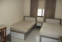 3 Bedroom Other  For Rent Ref. CL-10666 - Faneromeni, Larnaca