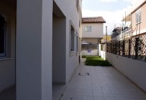 3 Bedroom Other  For Rent Ref. CL-10784 - Faneromeni, Larnaca