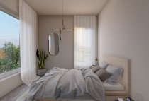 3 Bedroom Other  For Sale Ref. CL-10596 - Krasa, Larnaca