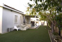 3 Bedroom Other  For Rent Ref. CL-10731 - Meneou, Larnaca