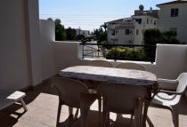 3 Bedroom Other  For Rent Ref. CL-10665 - Oroklini, Larnaca