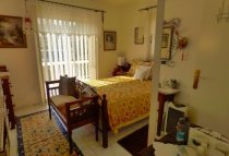 3 Bedroom Other  For Sale Ref. CL-10668 - Oroklini, Larnaca