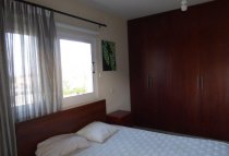 3 Bedroom Other  For Rent Ref. CL-10551 - Oroklini, Larnaca