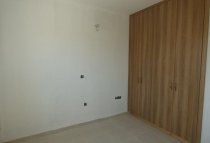 3 Bedroom Other  For Sale Ref. CL-10647 - Pyla, Larnaca