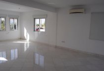 3 Bedroom Other  For Rent Ref. CL-10691 - Pyla, Larnaca
