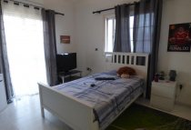3 Bedroom Other  For Sale Ref. CL-10544 - Pyla, Larnaca