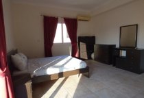 3 Bedroom Other  For Rent Ref. CL-10811 - Pyla, Larnaca