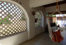 3 Bedroom Villa  For Sale Ref. CL-10308 - Oroklini, Larnaca