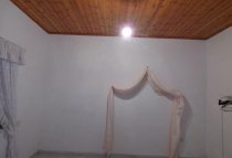 4 Bedroom Other  For Rent Ref. CL-10565 - Metro, Larnaca