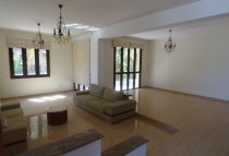 4 Bedroom Other  For Rent Ref. CL-10645 - Oroklini, Larnaca