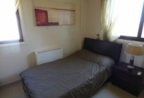 4 Bedroom Other  For Sale Ref. CL-10707 - Oroklini, Larnaca