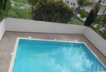 4 Bedroom Other  For Rent Ref. CL-10526 - Pyla, Larnaca