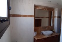 4 Bedroom Villa  For Sale Ref. CL-9385 - Aradippou, Larnaca