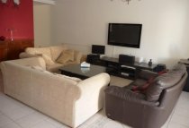 4 Bedroom Villa  For Sale Ref. CL-9981 - Aradippou, Larnaca