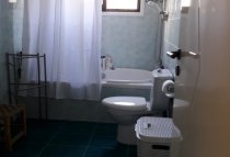 4 Bedroom Villa  For Sale Ref. CL-9160 - Livadia, Larnaca