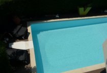 4 Bedroom Villa  For Sale Ref. CL-10401 - Oroklini, Larnaca