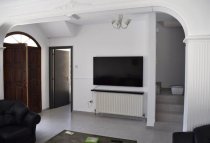 5 Bedroom Other  For Sale Ref. CL-10664 - Dekeleia Tourist, Larnaca
