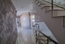 5 Bedroom Villa  For Sale Ref. CL-10264 - Oroklini, Larnaca