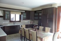7 Bedroom Villa  For Sale Ref. CL-9916 - Ayia Anna, Larnaca