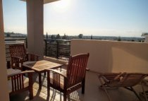 1 Bedroom  For Rent Ref. GH2332 - Oroklini, Larnaca