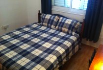 2 Bedroom Apartment  For Rent Ref. GH2625 - Pervolia, Larnaca
