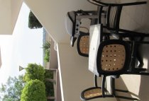 1 Bedroom Apartment  For Rent Ref. GH2398 - Oroklini, Larnaca