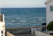 4 Bedroom Villa  For Rent Ref. GH2252 - Dhekelia, Larnaca